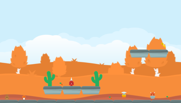 Cover image for GrowHop
