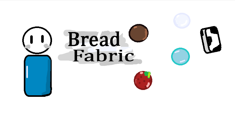 BreadFabricON
