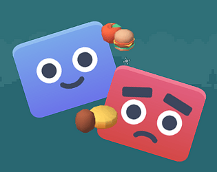 Even Stephens [Free] [Puzzle]