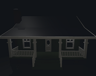 Pickle Jar [Free] [Simulation]
