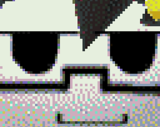 Meldy game mod [Free] [Educational] [Windows]