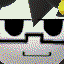 Cover image for Meldy game mod