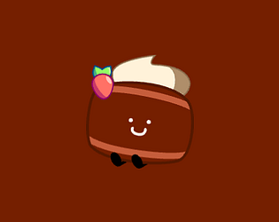 Make Your Cakey! [Free] [Action]
