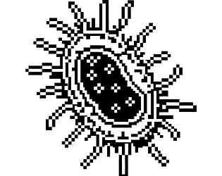 Pathogen cleansing [Free]