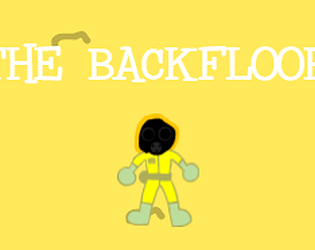 Cover image for The BackFloors (Beta)