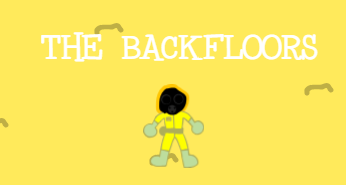 Cover image for The BackFloors (Beta)