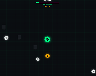 bloatware [Free] [Action]