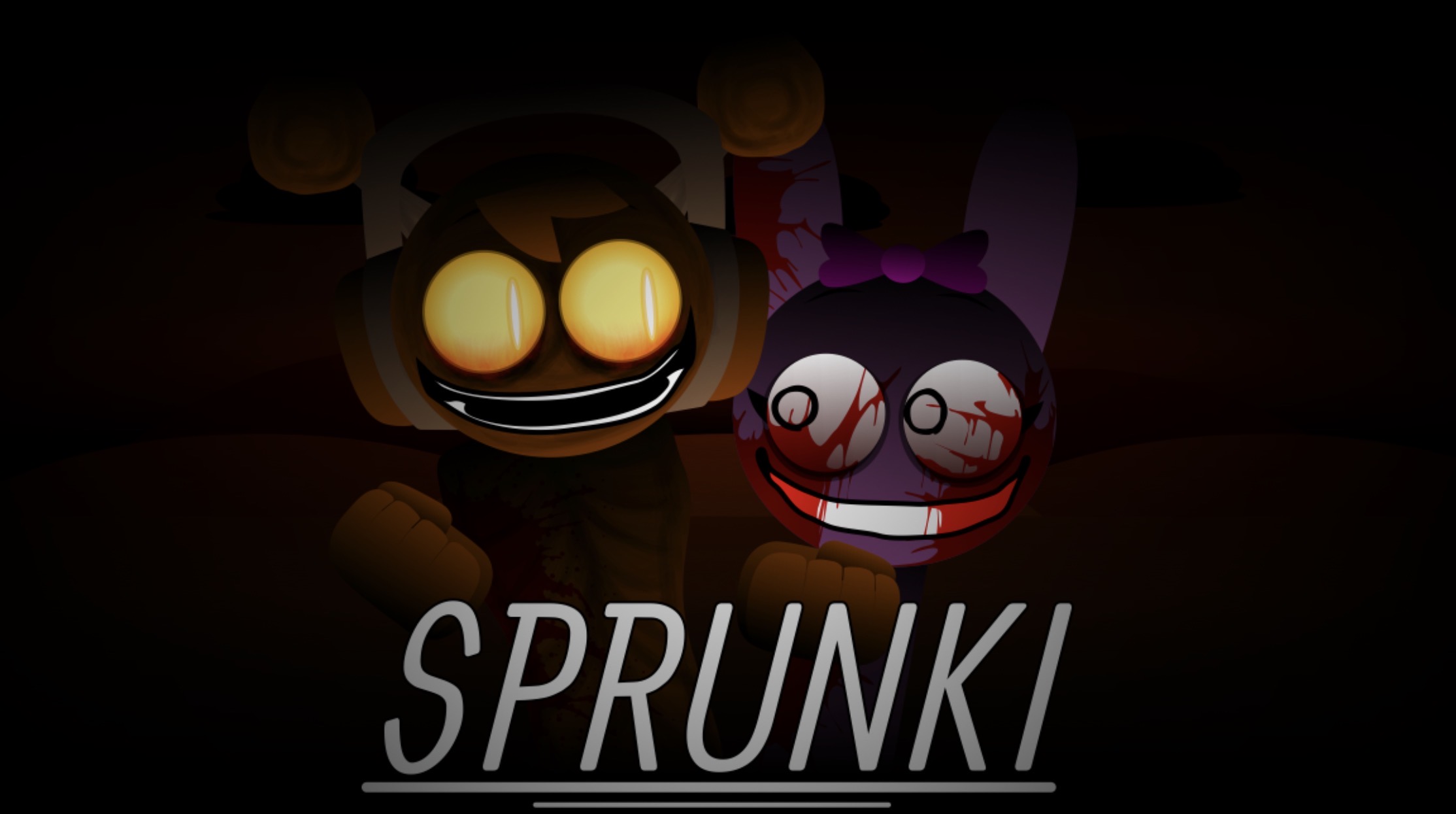 Cover image for shifted sopa-horu’s take update