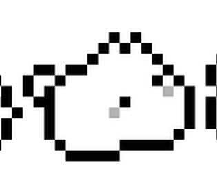 Rabbit Hops toMoon [Free] [Platformer] [Windows]