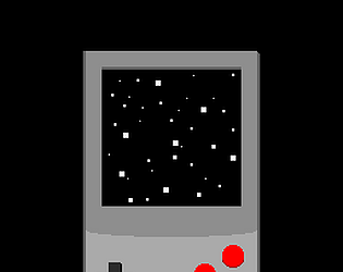 Space Shooter [Free] [Shooter]