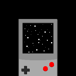 Cover image for Space Shooter
