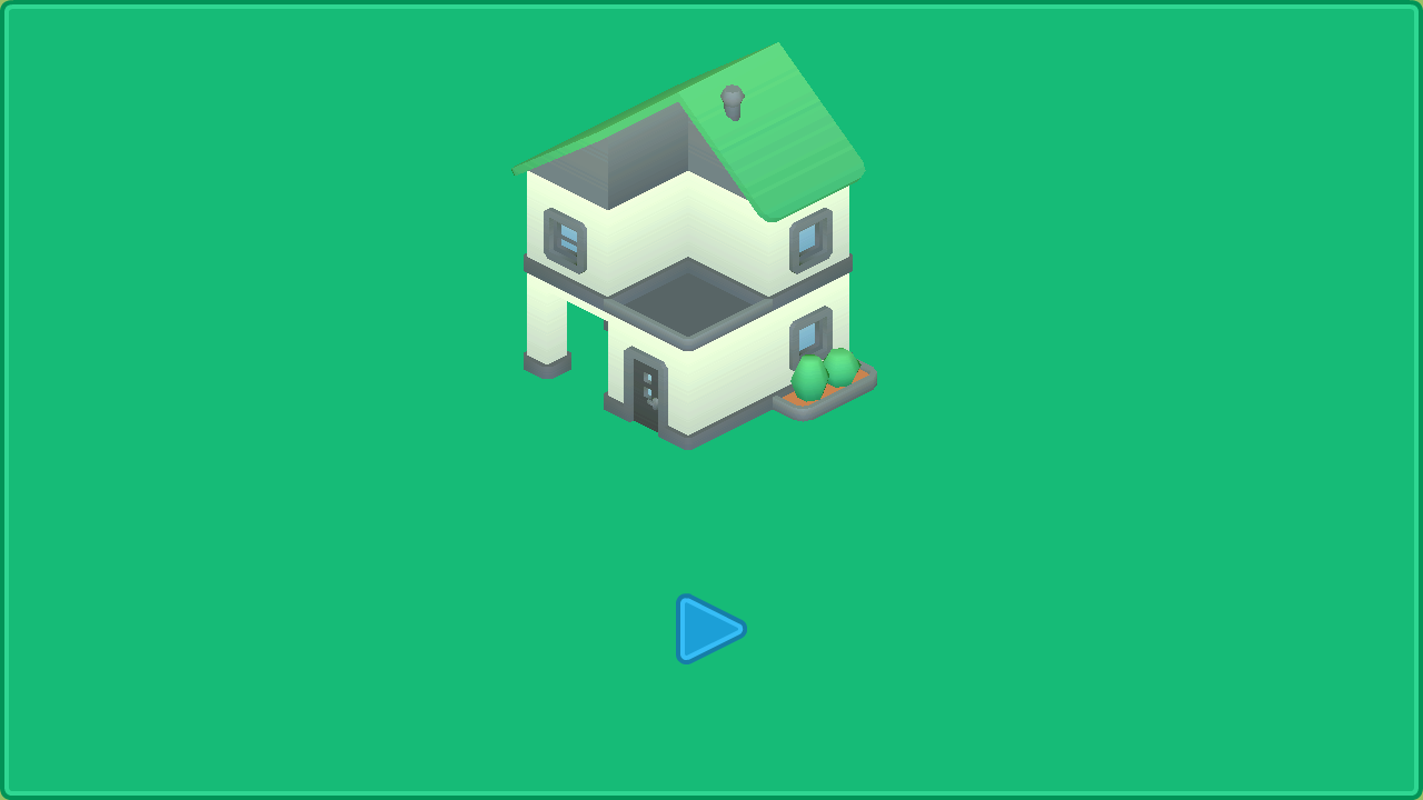 Cover image for Building Clicker Game