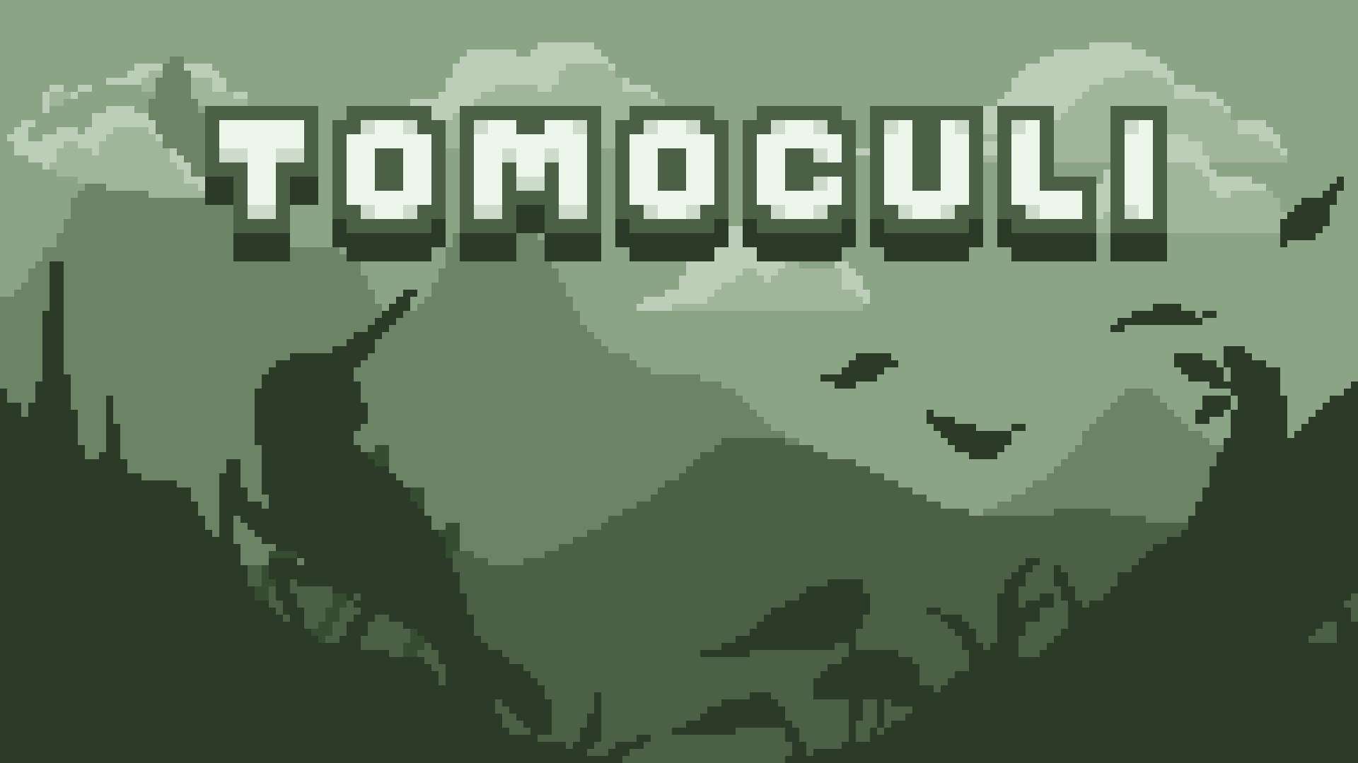 Tomoculi