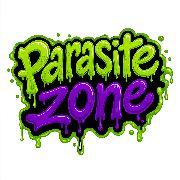 Parasite zone