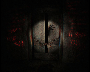 The Crimson Script [Free] [Adventure] [Windows]