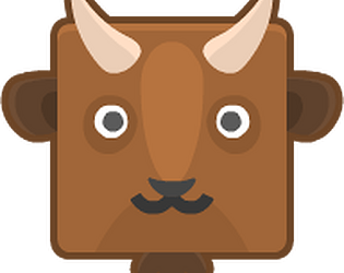 Animal Scale Schmup (Placeholder Title) [Free] [Shooter]