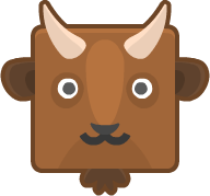 Cover image for Got Your Goat