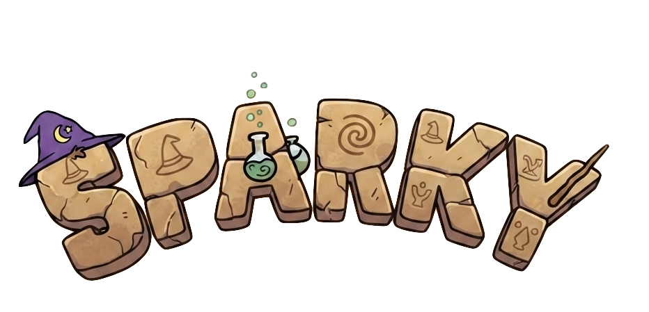 sparky