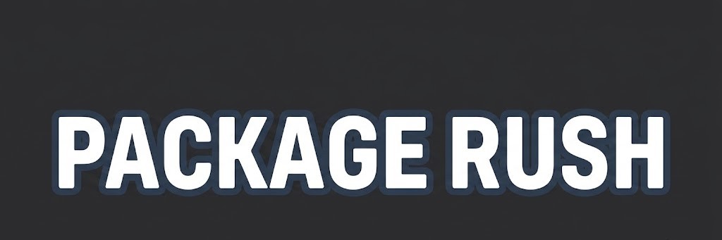 Package Rush