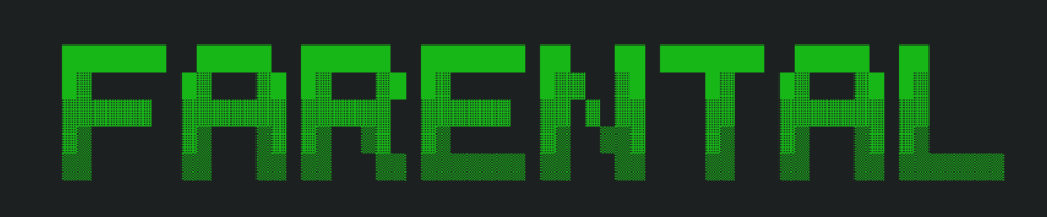 Farental