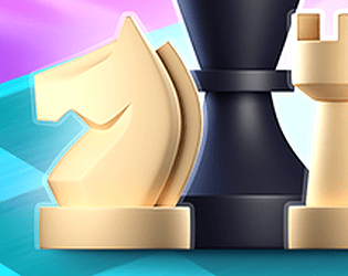 Chess Online [Free] [Strategy]