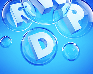 Pop-a-Word [Free] [Puzzle]