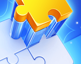 Jigsaw Puzzle Online [Free] [Puzzle]
