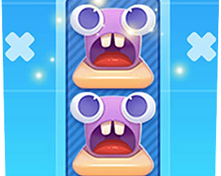 Battleblobs [Free] [Strategy]
