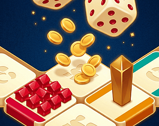 Foonopoly [Free] [Strategy]