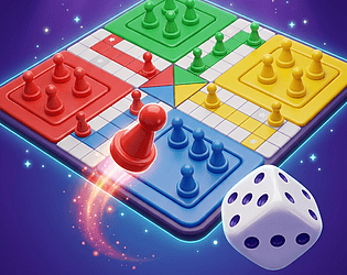 Ludo Online [Free] [Strategy]