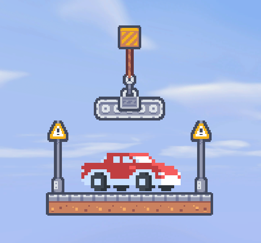 Cover image for AutoWeigher