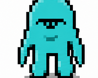 Cover image for TESTER
