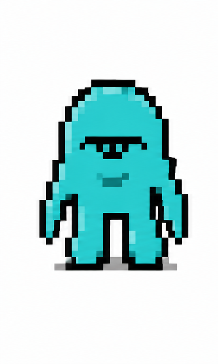 Cover image for TESTER