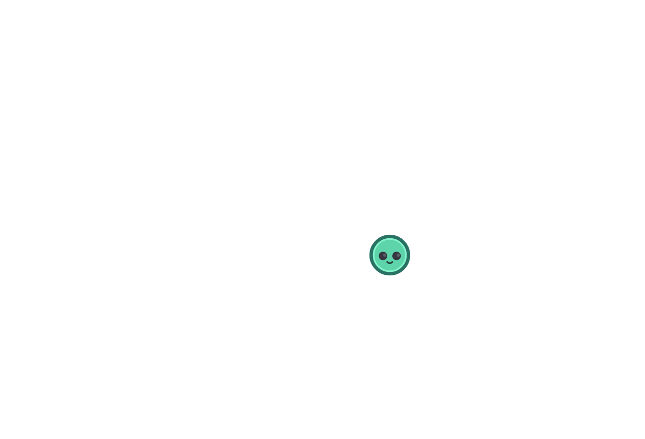 Scalable