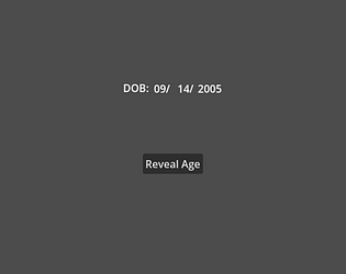 Random date generator [Free]