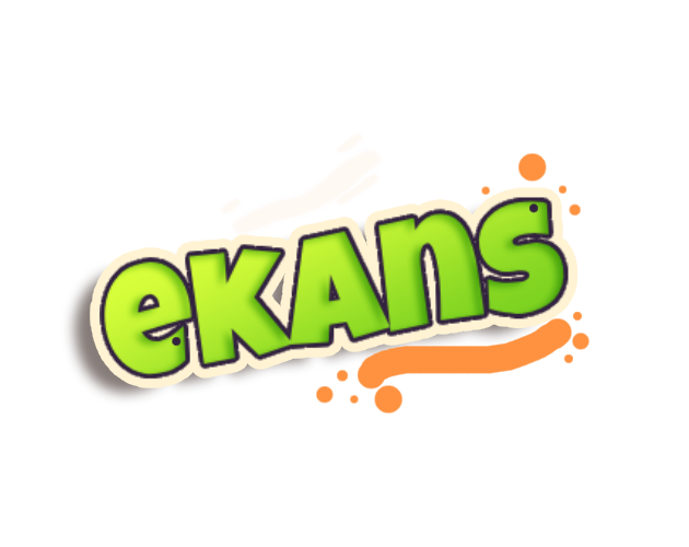 Ekans