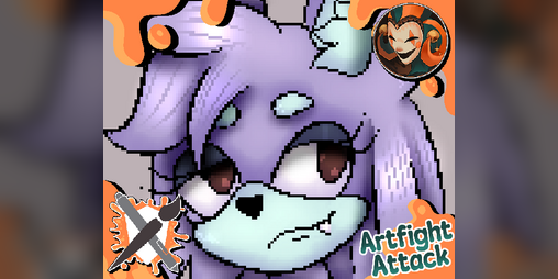 Cover image for Dress-Up Luna