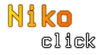 NikoClick