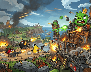 Cover image for Can't win This Game