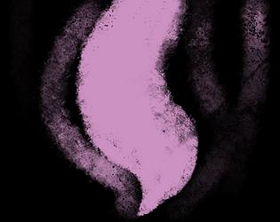Cover image for The Last Necromancer