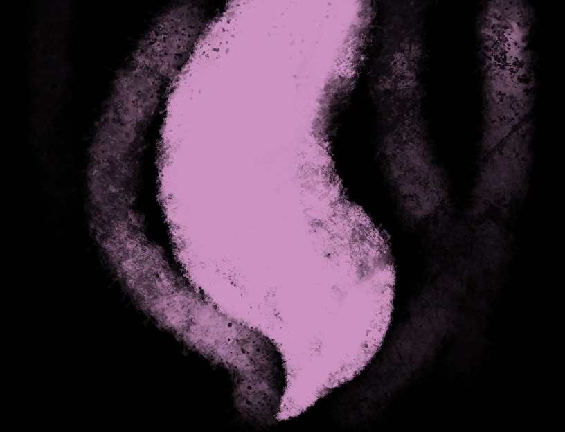 Cover image for The Last Necromancer