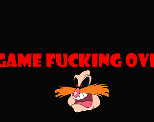 Cover image for Flappy pingas