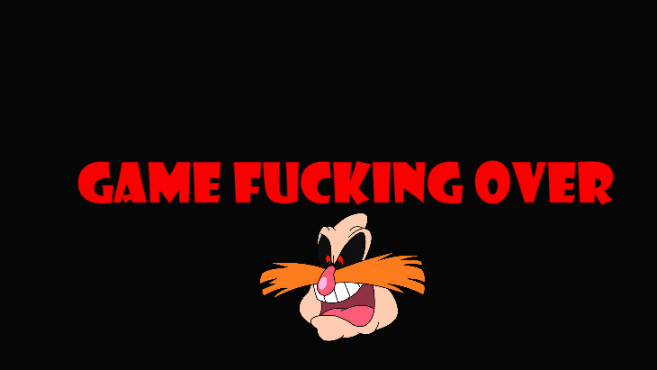 Cover image for Flappy pingas