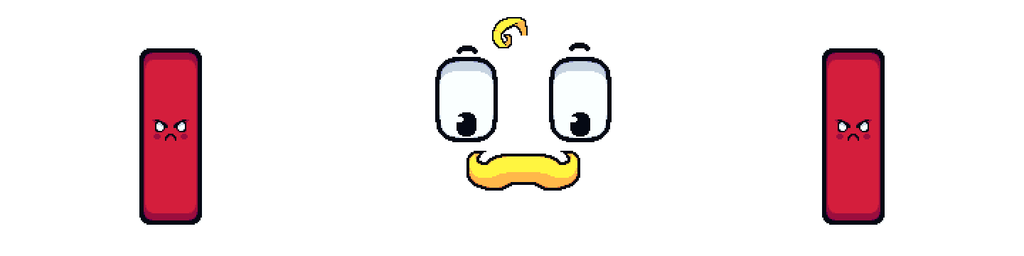 Pong