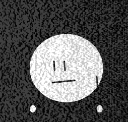 Cover image for One Week at Circle's (Seven Nights at Circle)