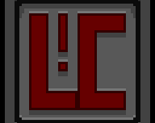 Logicraft [Free] [Simulation] [Windows]