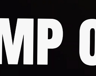 Jump out [Free] [Action] [Android]