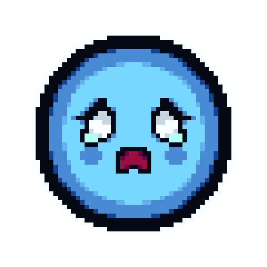 Pong [Free] [Windows]