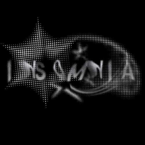 Cover image for INSOMNIA (demo)