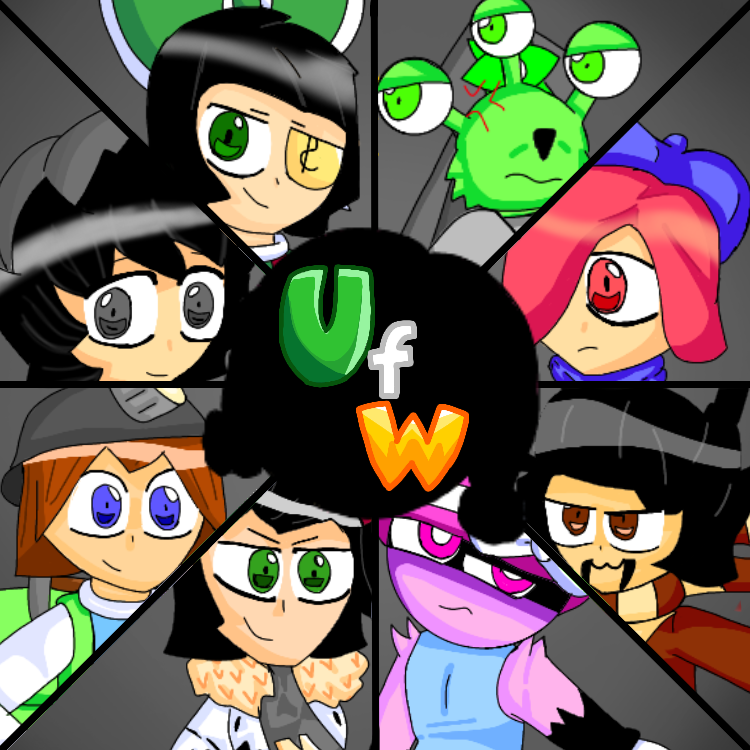 Cover image for Erik's Adventure 2: Unsearched for Wonders